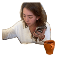 sticker image #20
