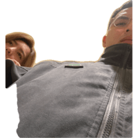 sticker image #21