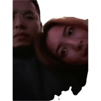 sticker image #22