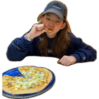 sticker image #24