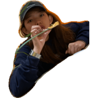sticker image #25