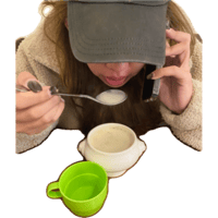 sticker image #29
