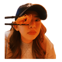 sticker image #3
