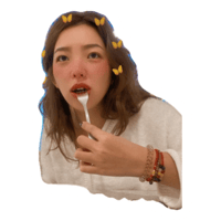 sticker image #4