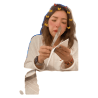 sticker image #5
