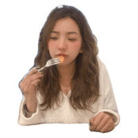 sticker image #6