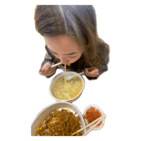 sticker image #7
