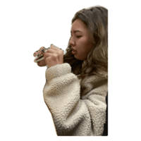sticker image #8