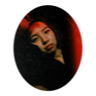 tray_icon #112927 sticker_pack