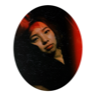 tray_icon
