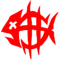tray_icon
