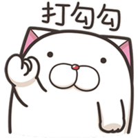 sticker image #15