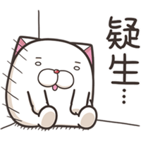 sticker image #16