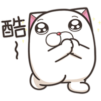 sticker image #18