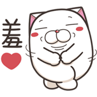 sticker image #19