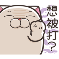 sticker image #4