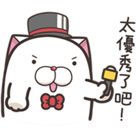 sticker image #10