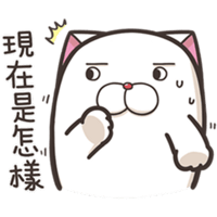 sticker image #12