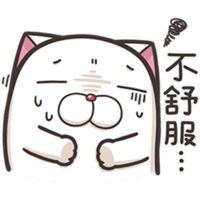 sticker image #19