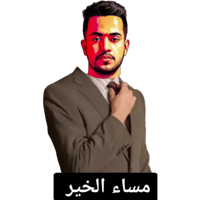 sticker image #12