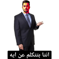 sticker image #14