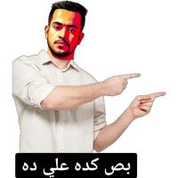 sticker image #17