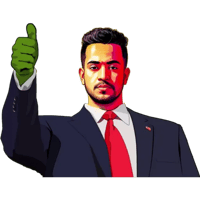 sticker image #18