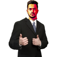 sticker image #19
