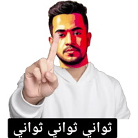 sticker image #21