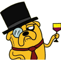 sticker image #23