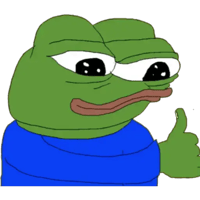 sticker image #26