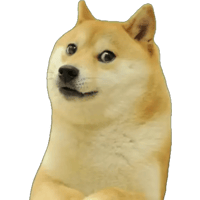 sticker image #28