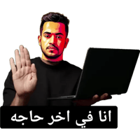 sticker image #29