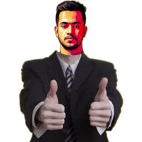 sticker image #4