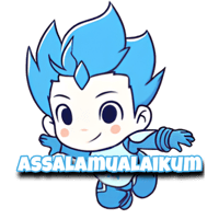 sticker image #12