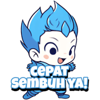 sticker image #13