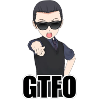 sticker image #11