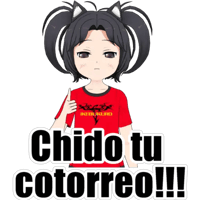 sticker image #18