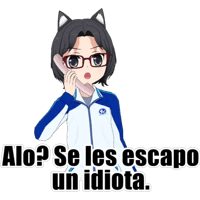 sticker image #20