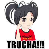 sticker image #26