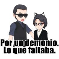 sticker image #27