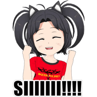 sticker image #28