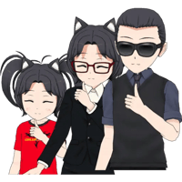 sticker image #30