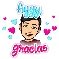 sticker image #1