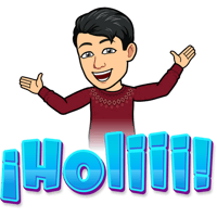 sticker image #10