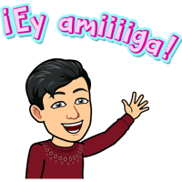 sticker image #11