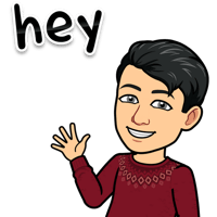 sticker image #12