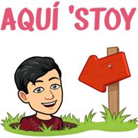 sticker image #13