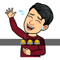 sticker image #14