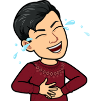 sticker image #15